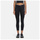 Reebok Γυναικείο κολάν Team 7/8 Leggings